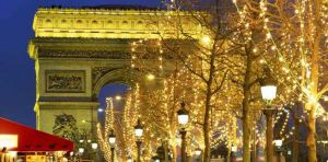 Christmas in Paris8.jpg